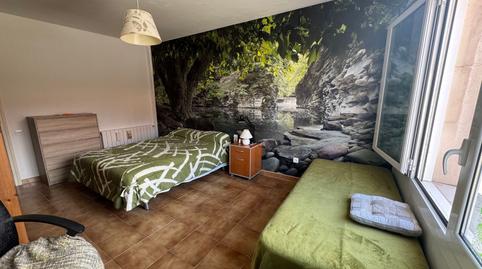 Photo 5 of Flat to rent in Plaza del Triomf, Sant Pere, Barcelona