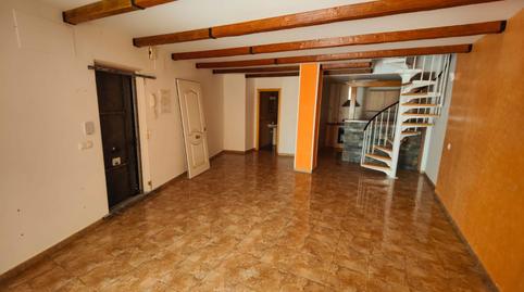 Photo 3 of Flat for sale in Toràs, Castellón