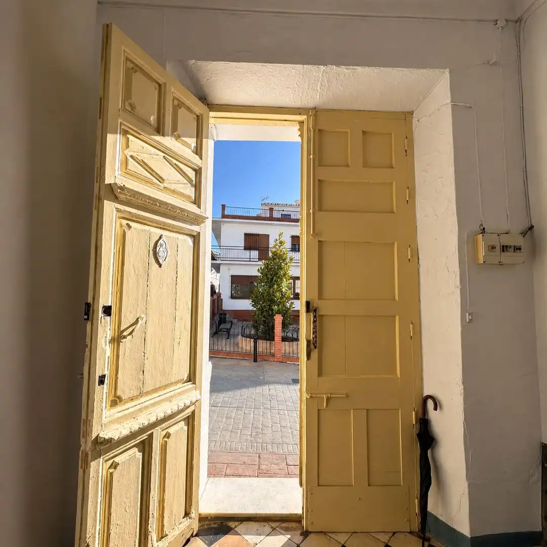 Maison avec terrasse à vendre à Calle Sevilla 1, imagen 5
