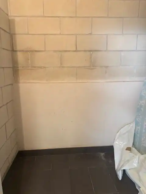 Apartamento de alquiler en Narón con Calefacción, Parquet y Trastero