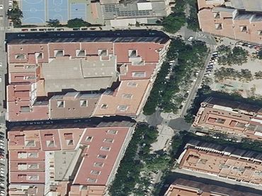 Pis en venda a Vell De Torrent 22
