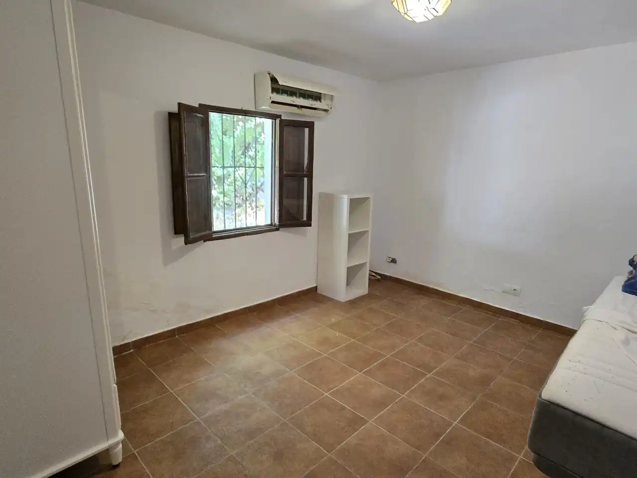 Maison avec piscine à vendre à Periana, imagen 40
