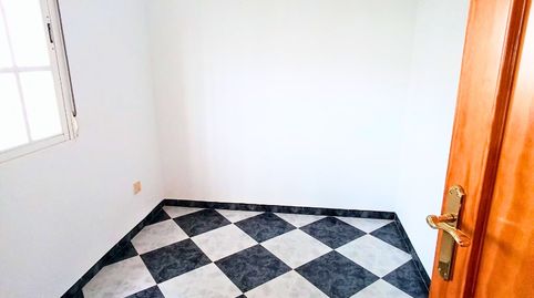 Foto 5 de Casa o chalet de alquiler en Zona de la Vega, Antequera