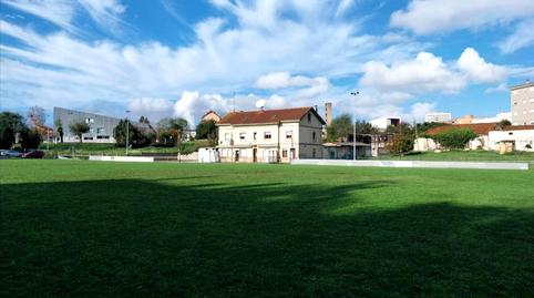 Foto 5 de Residencial en venda a De Los Oscos, Viesques, Asturias