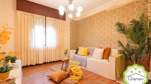 Foto 5 de Piso en venta en Las Delicias Kalea, Cruces, Barakaldo
