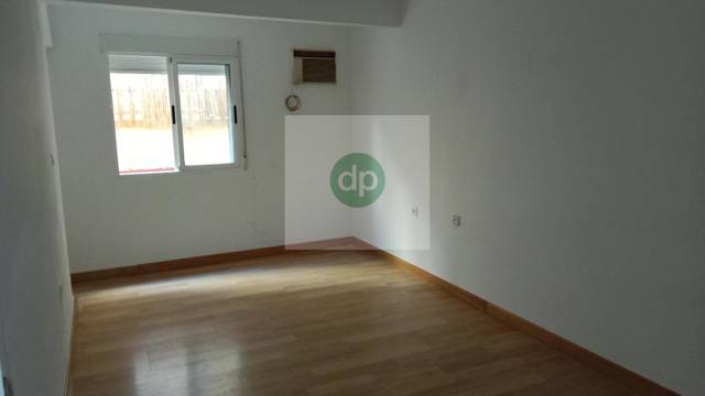 Piso en Venta en Pardaleras