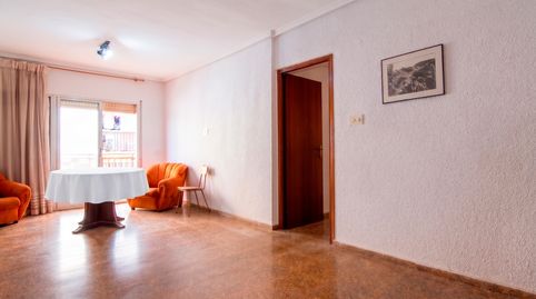 Photo 5 of Flat for sale in Avenida España, 9, La Vall d'Uixó, Castellón
