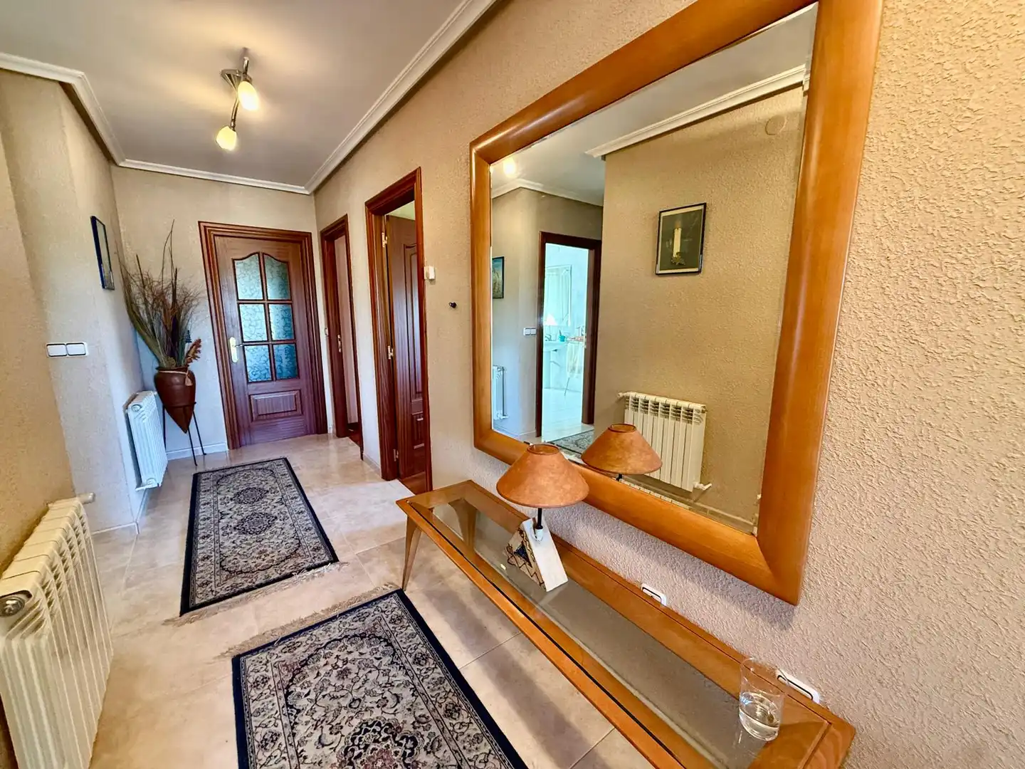 Villa con giardino in vendita a Calle Carretera, imagen 24