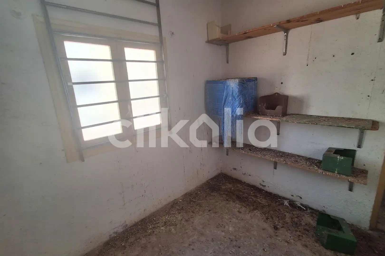 Casa en venta en Centro, imagen 8