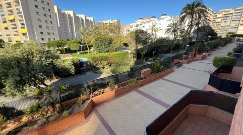 Foto 4 von Wohnung zum Verkauf in Alitana - Casablanca, Villajoyosa / La Vila Joiosa
