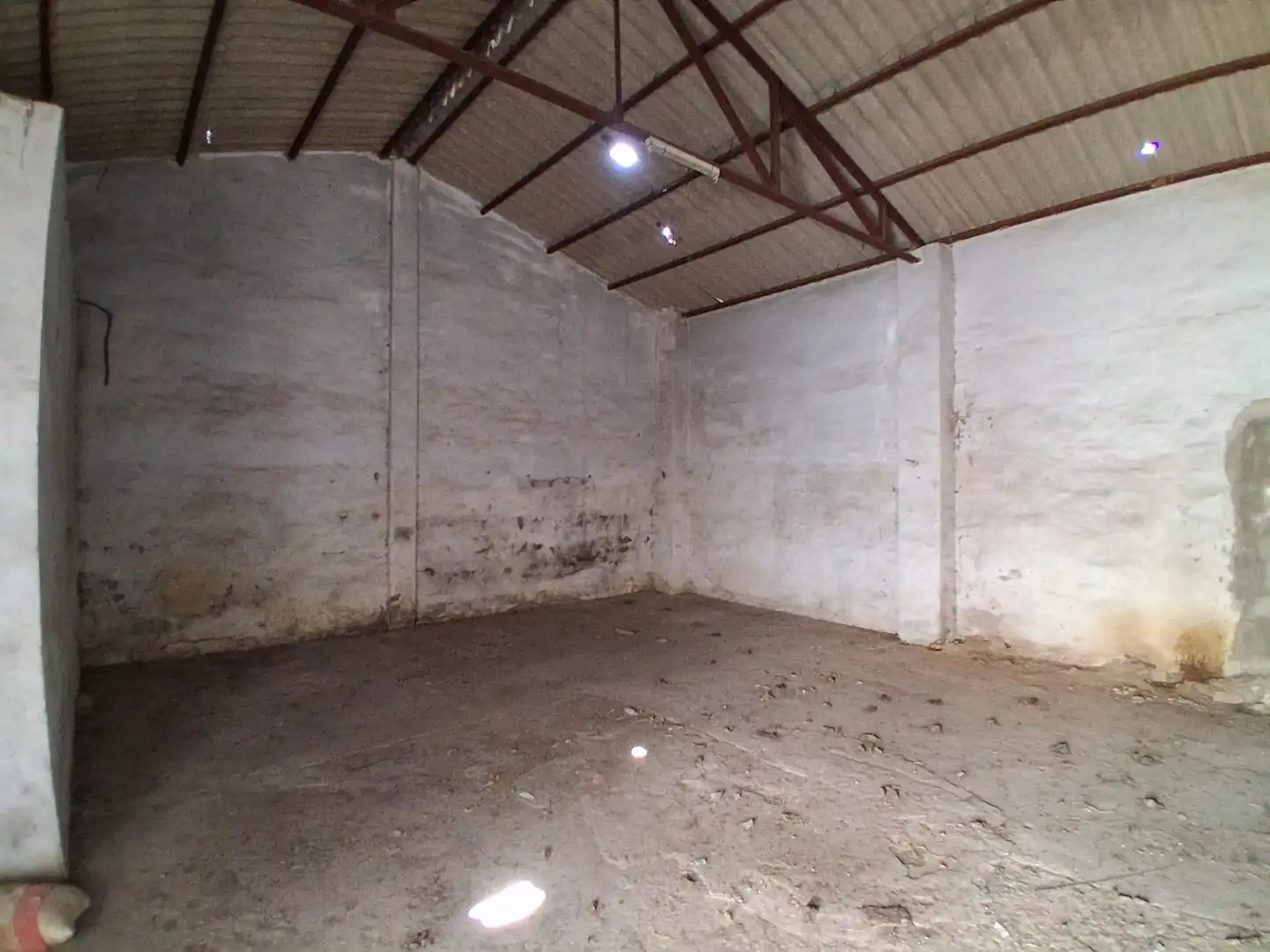 Maison mitoyenne à vendre à Isla Mayor, imagen 18