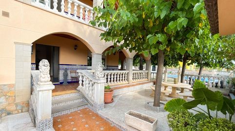 Foto 2 de Casa o xalet en venda a La Franquesa - Oasis Park, El Vendrell