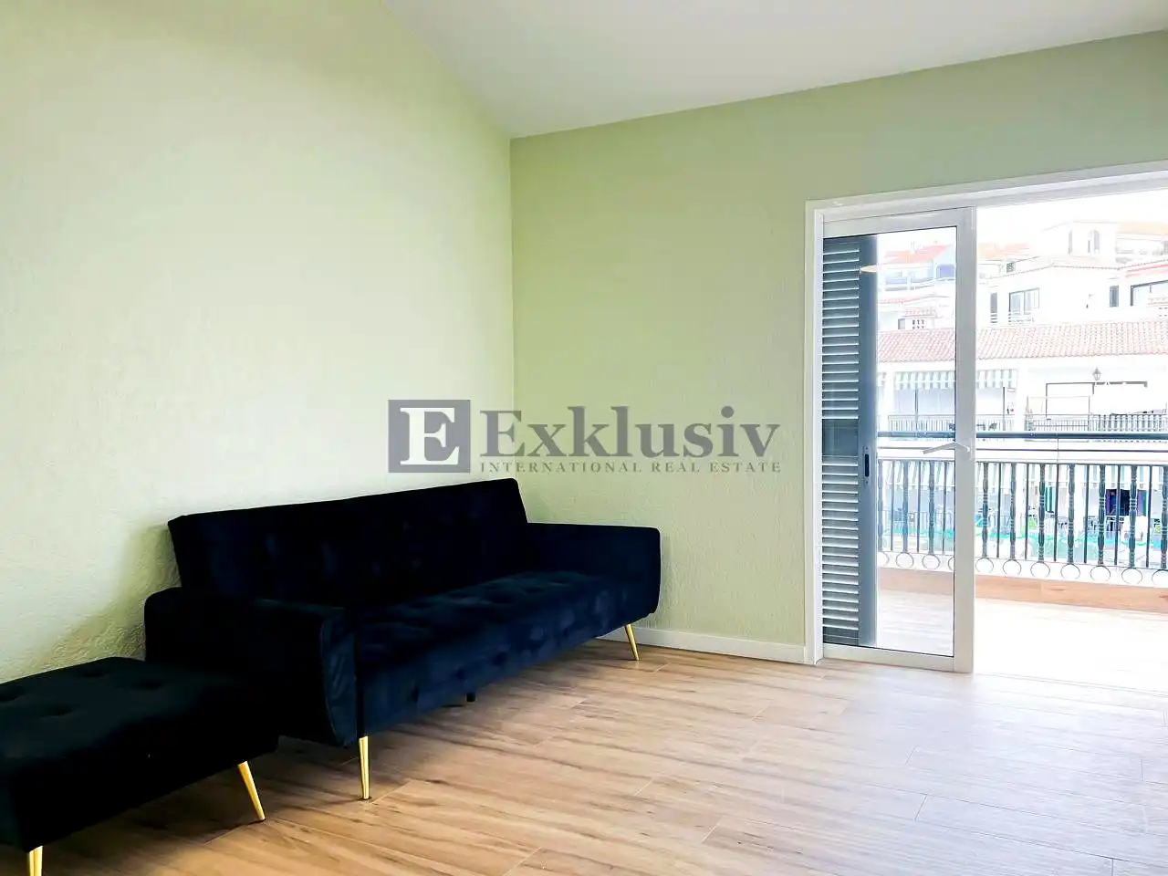 Piso en venta en Los Cristianos, imagen 5