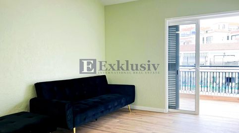Foto 5 de Piso en venta en Los Cristianos, Arona