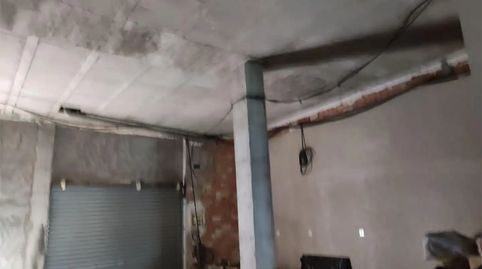 Foto 2 von Geschaftsraum zur Miete in Calle Pintor Velázquez, 31, Torreagüera, Murcia Capital