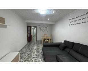 Apartment to rent in Onda  with Storage room, Furnished and Balcony