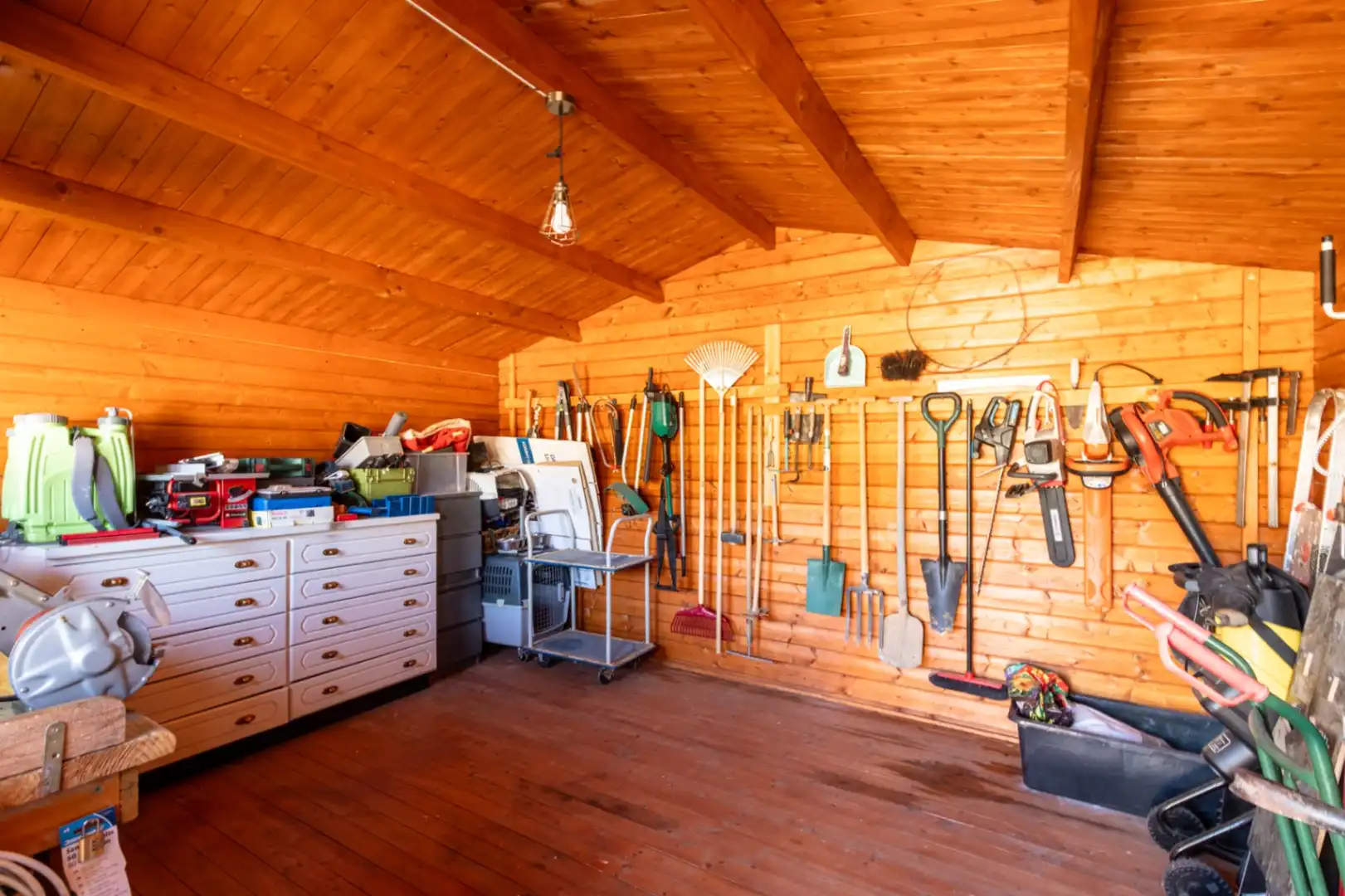Casa in vendita a Teulada, imagen 48