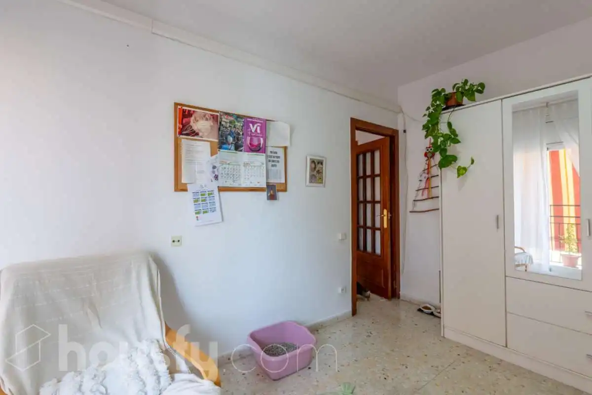 Pis en venda en Sant Pere de Ribes amb Aire condicionat, Calefacció i Traster