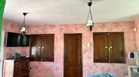 Foto 3 de Casa o chalet en venta en Rosario el - Cm Caninos, El Chorrillo - San Isidro - Llano Blanco, El Rosario