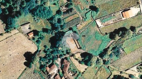 Finca urbana de 750m2 a 8km de Ourense. Infórmate sin compromiso!     En Inmobiliaria Centro hacemos mucho más sencilla la venta o, immagine 2