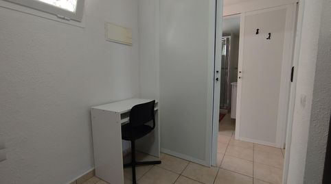 Foto 3 von Wohnung zur Miete in San Agustín - Bahía Feliz, San Bartolomé de Tirajana