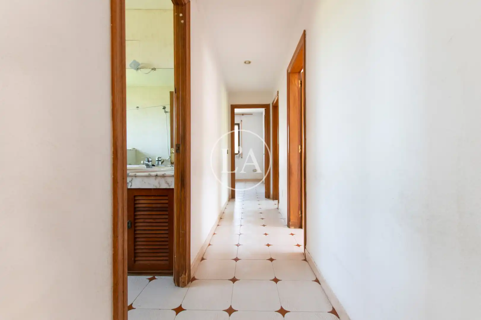 Casa o xalet en venda en Cambrils amb Jardí privat, Terrassa i Traster