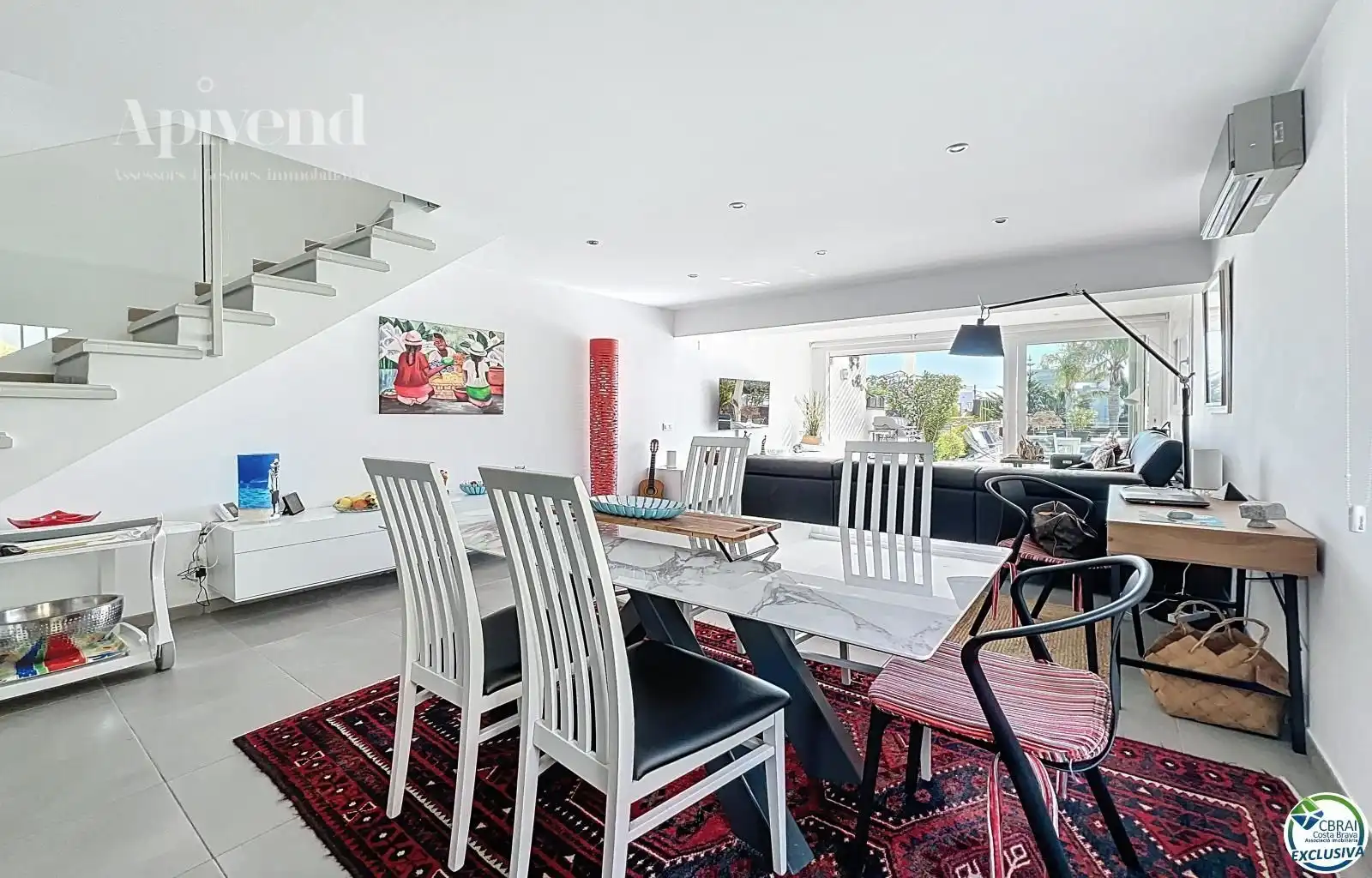 Villa con piscina in vendita a LLOBREGAT, imagen 18