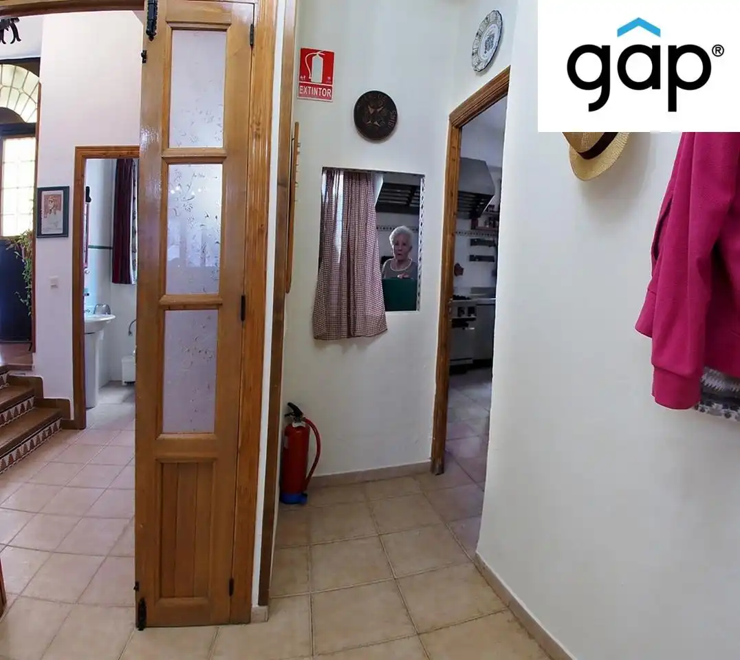 Casa o chalet en venta en Huete