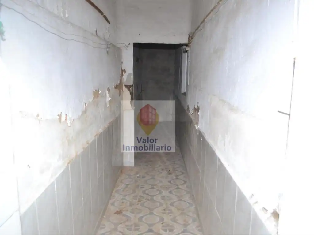 Casa o chalet en venta en Murcia