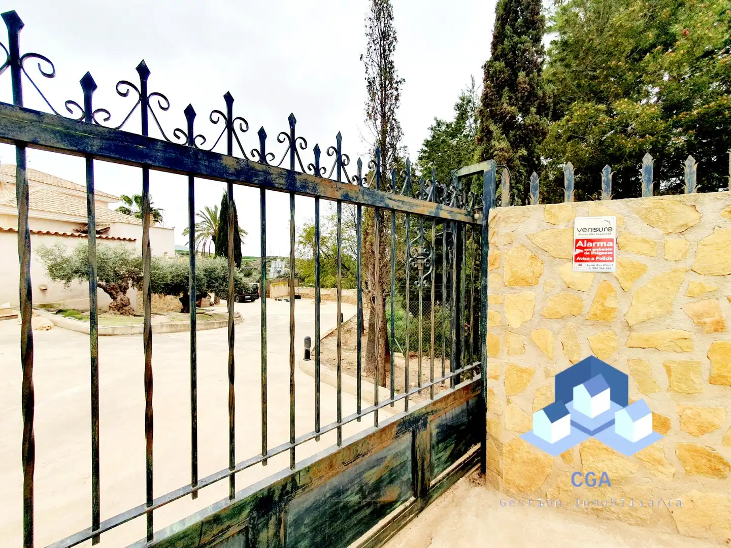 Detached house with terrace for sale in Pedanías Sur, imagen 45