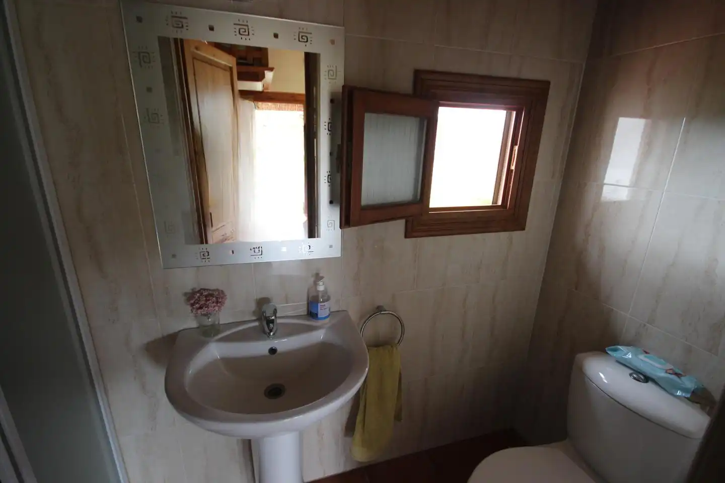 Finca rústica en venta en N/A, Corella
