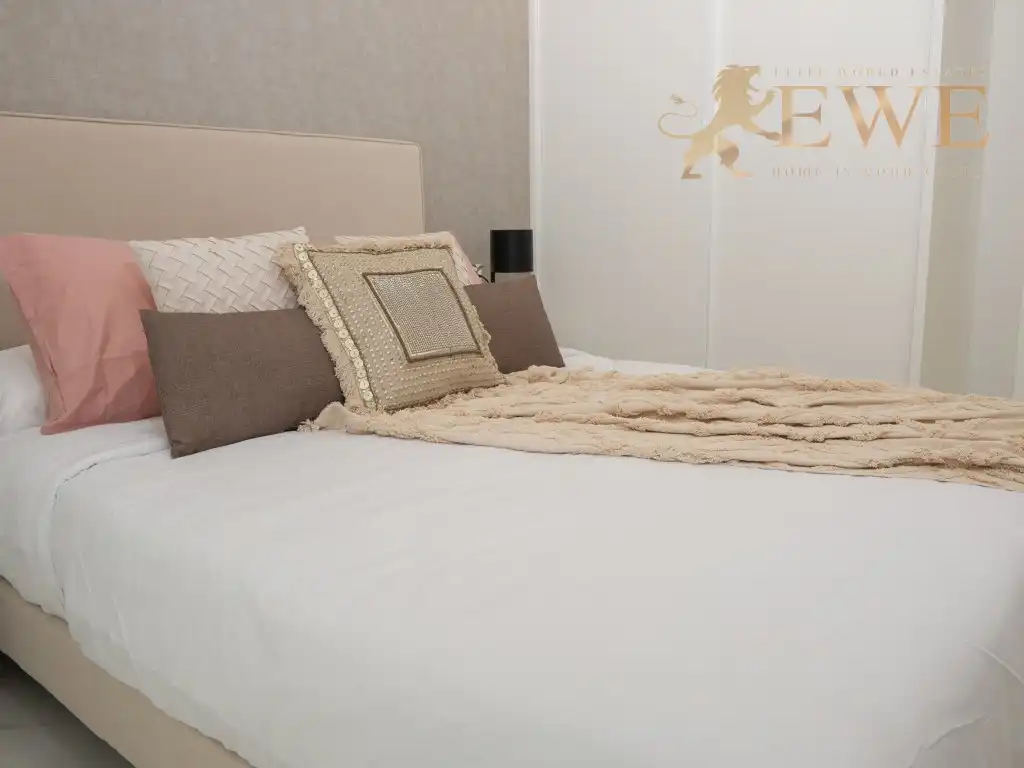House for sale in Calle Lerida, imagen 18