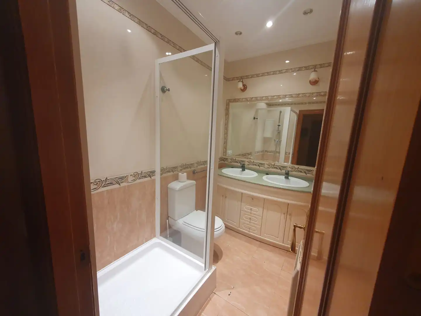 Casa en venta en Argamasilla de Calatrava, imagen 6
