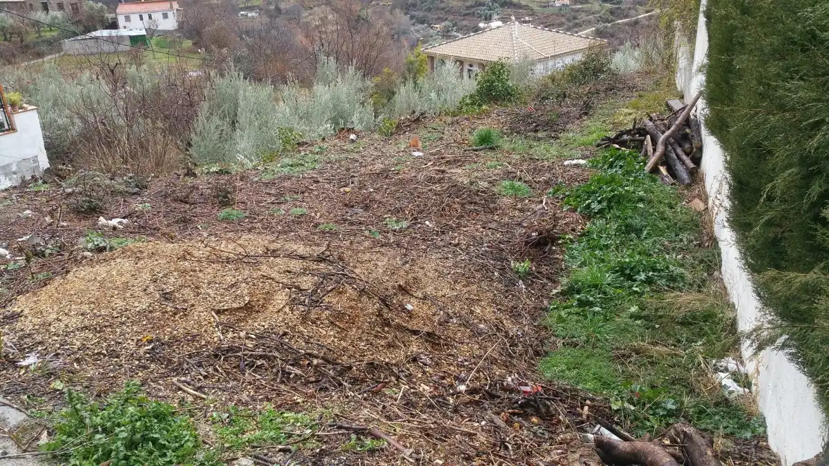 Terreni e lotti in vendita a Calle Los huertos, imagen 31