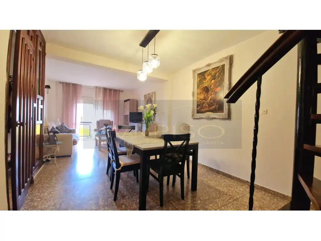 Casa in vendita a Calle Casares, imagen 14
