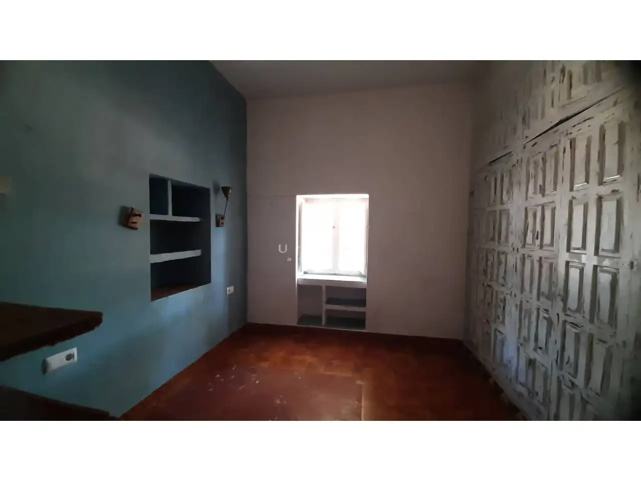 Detached house with pool for sale in Calle Rigel, imagen 5