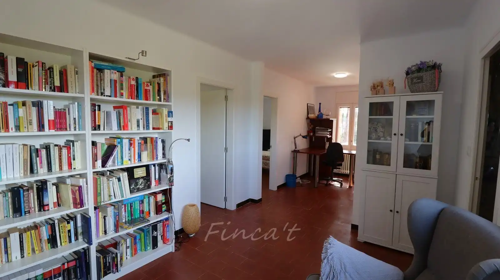 Casa o chalet en venta en Moià con Calefacción