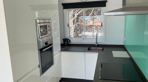 Photo 4 of Houses for sale in Playa Fañabé Alto, Adeje