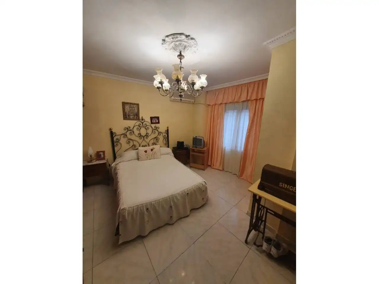 House with garden for sale in Úbeda, imagen 31