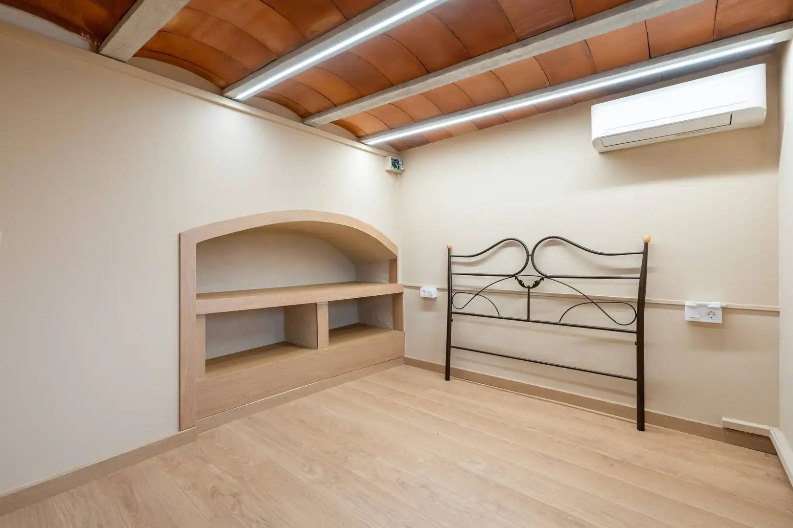 Casa rústica amb piscina en venda a Carrer de la Serra de Dalt 15, imagen 81