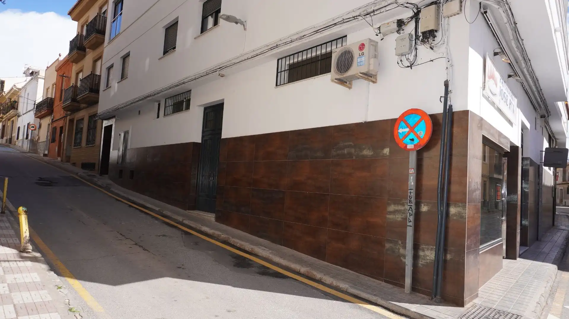 Local comercial en venda a Motril  ciudad, imagen 26