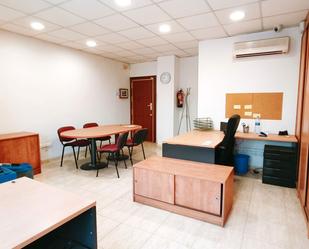 Office for sale in Blanes  with Air Conditioner