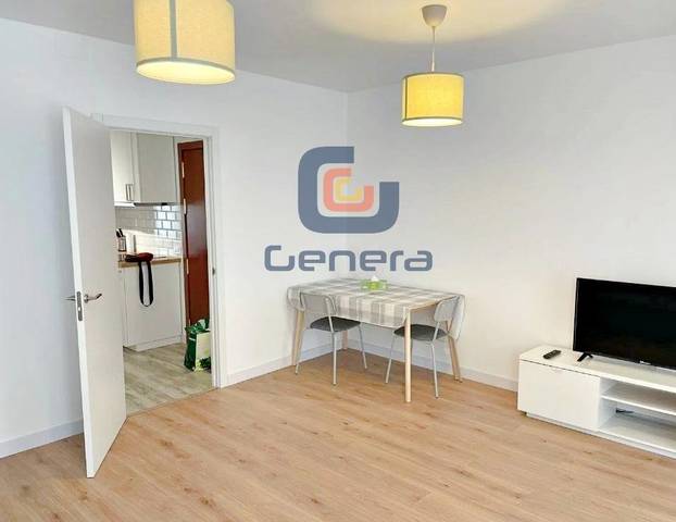 Piso en Venta en San Fernando - Princesa Mercedes