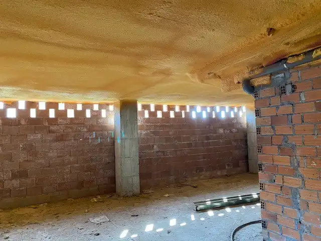 Local comercial en venda a DA PONTE, imagen 5