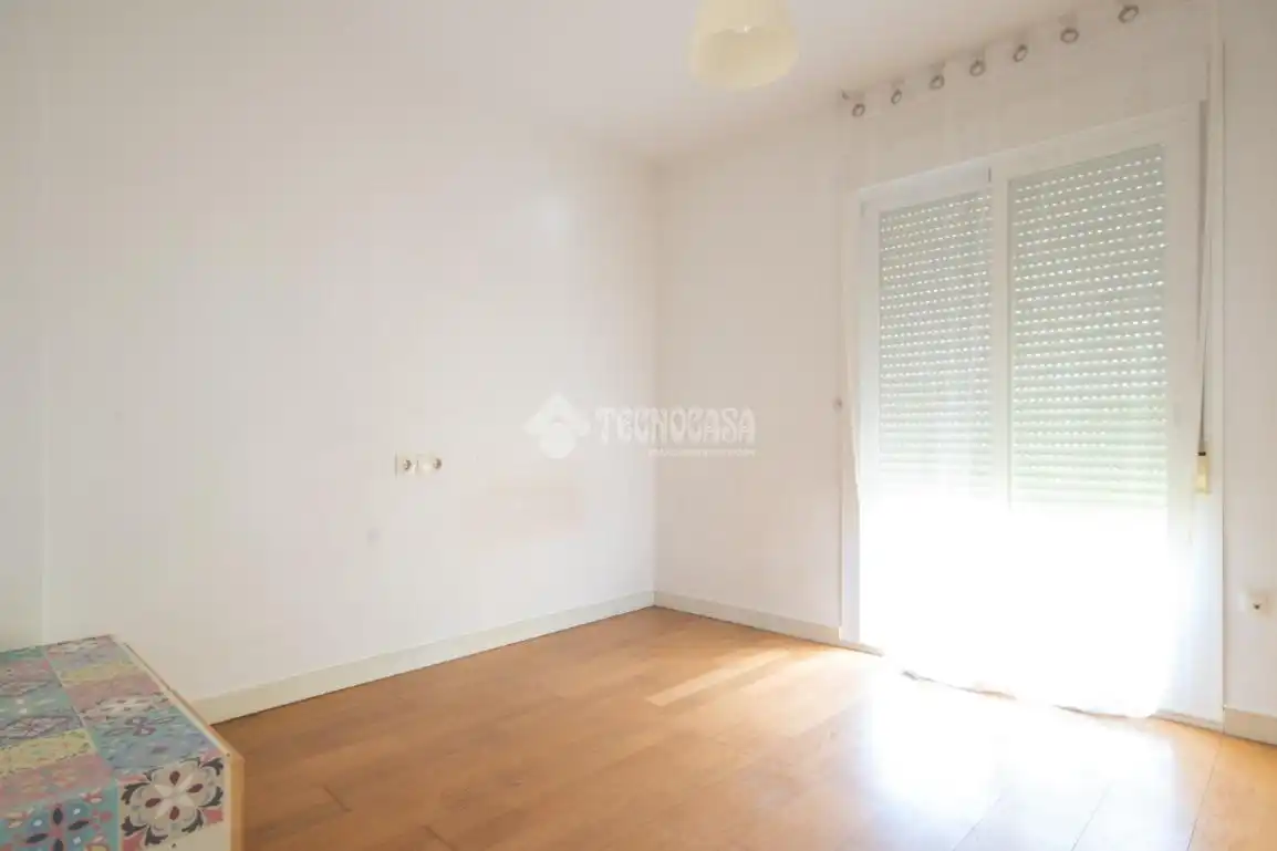 Semi-detached house for sale in Churriana, imagen 2