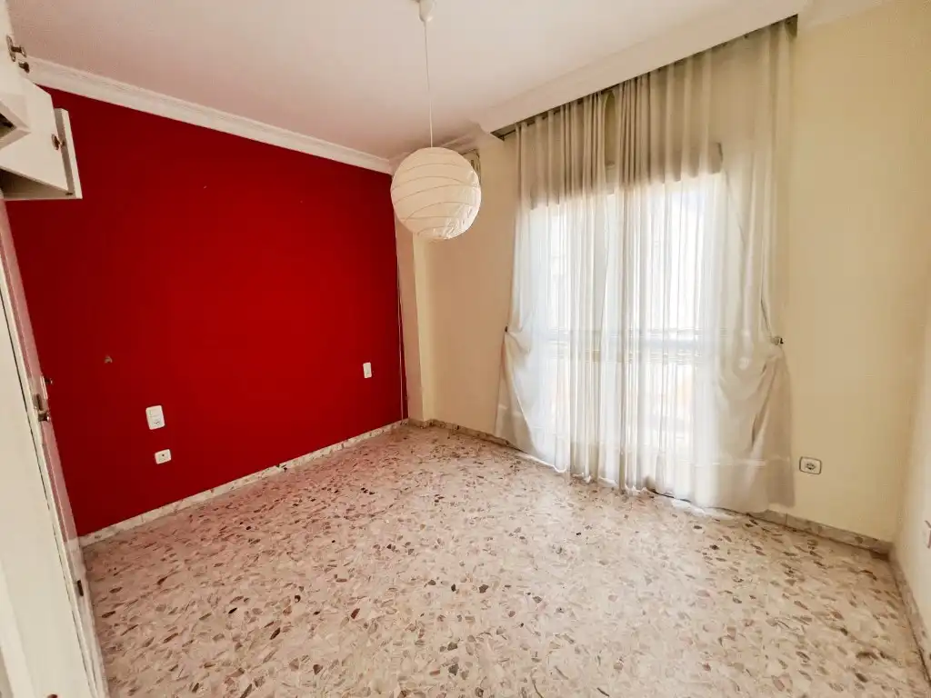 Casa o xalet en venda a San José de la Rinconada
