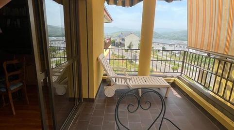 Photo 3 of Flat for sale in Villafranca del Bierzo, León