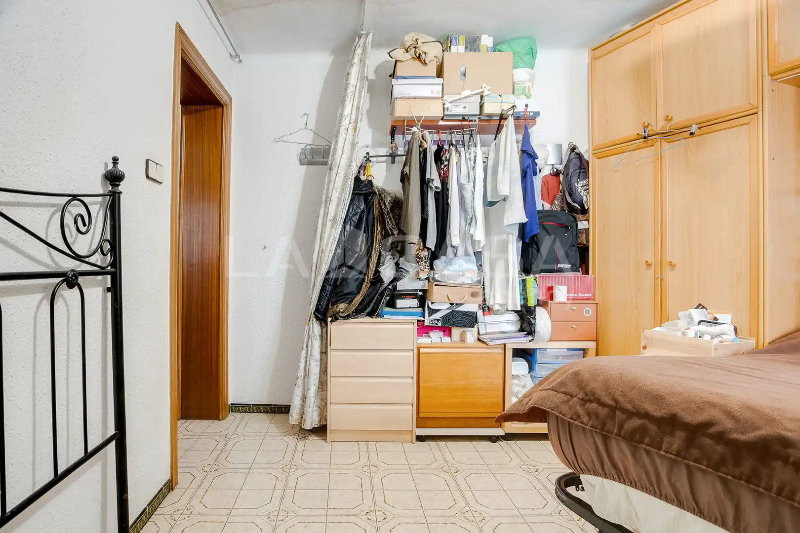 Piso en venta en Can Serra - Pubilla Cases, imagen 16