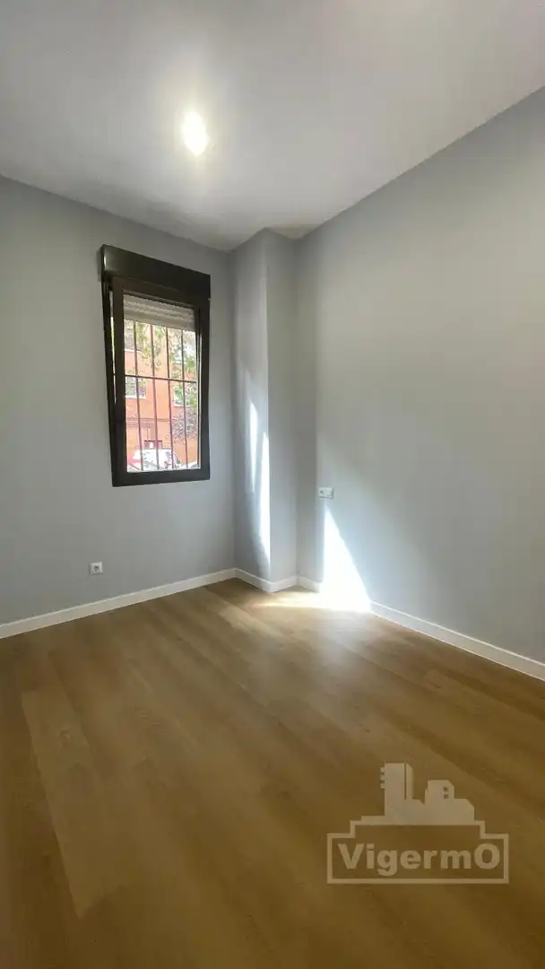 Wohnung zum Verkauf in LA MANCHA, imagen 21