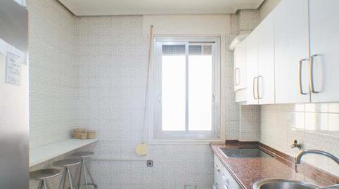 Photo 5 of Flat to rent in Calle del Doctor Esquerdo, 176, Pacífico,  Madrid Capital